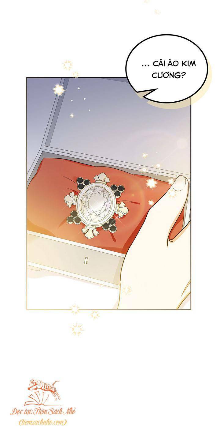 Kiếp Này Tôi Nhất Định Trở Thành Gia Chủ! Chapter 88 - Trang 2