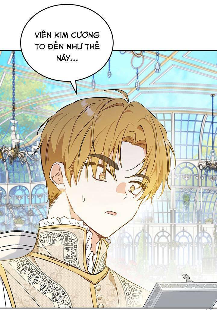 Kiếp Này Tôi Nhất Định Trở Thành Gia Chủ! Chapter 88 - Trang 2