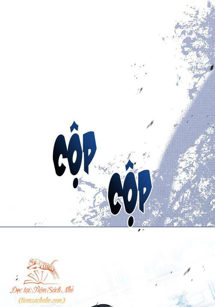 Kiếp Này Tôi Nhất Định Trở Thành Gia Chủ! Chapter 88 - Trang 2