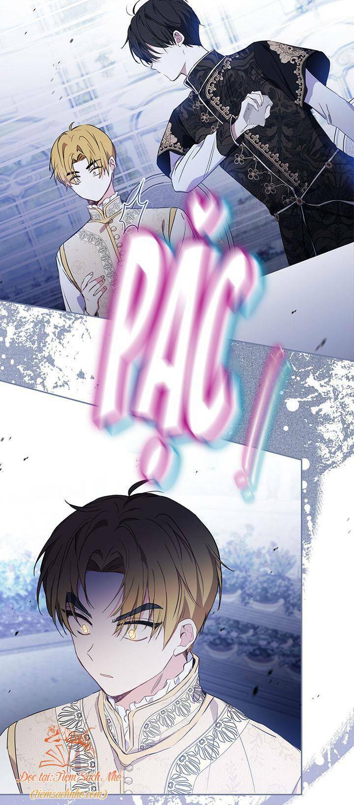 Kiếp Này Tôi Nhất Định Trở Thành Gia Chủ! Chapter 88 - Trang 2