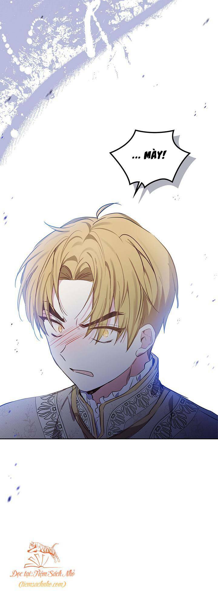 Kiếp Này Tôi Nhất Định Trở Thành Gia Chủ! Chapter 88 - Trang 2