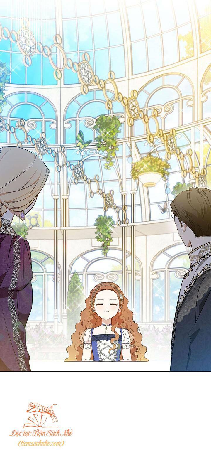 Kiếp Này Tôi Nhất Định Trở Thành Gia Chủ! Chapter 88 - Trang 2