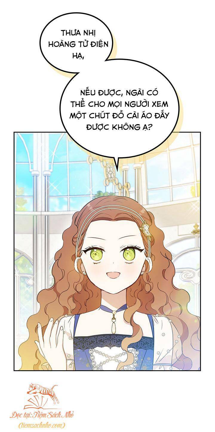 Kiếp Này Tôi Nhất Định Trở Thành Gia Chủ! Chapter 88 - Trang 2