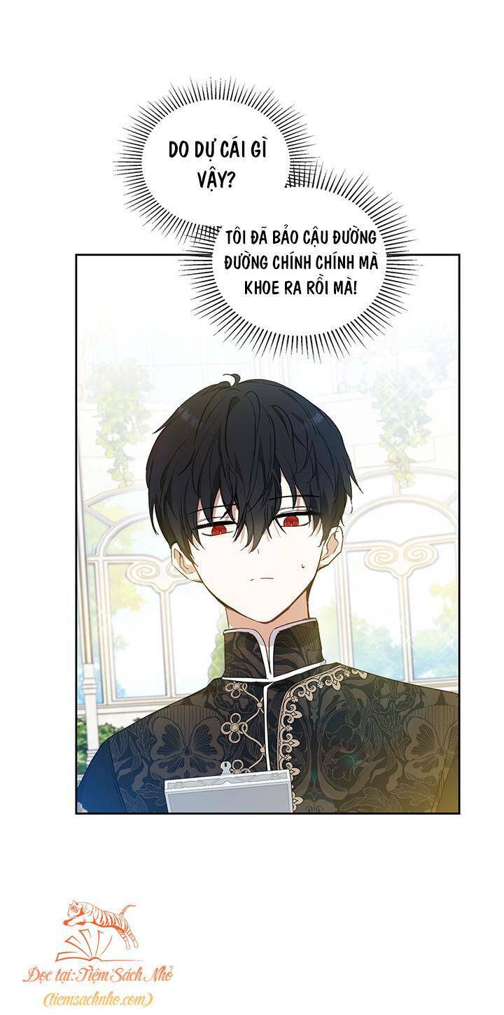 Kiếp Này Tôi Nhất Định Trở Thành Gia Chủ! Chapter 88 - Trang 2