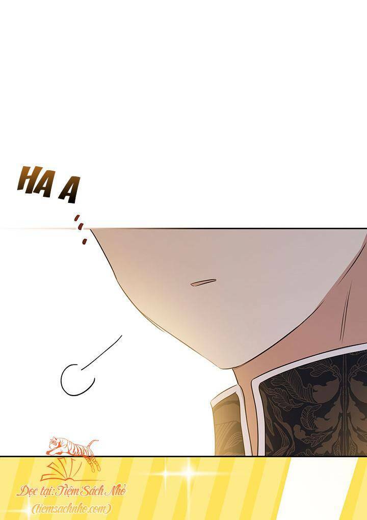 Kiếp Này Tôi Nhất Định Trở Thành Gia Chủ! Chapter 88 - Trang 2