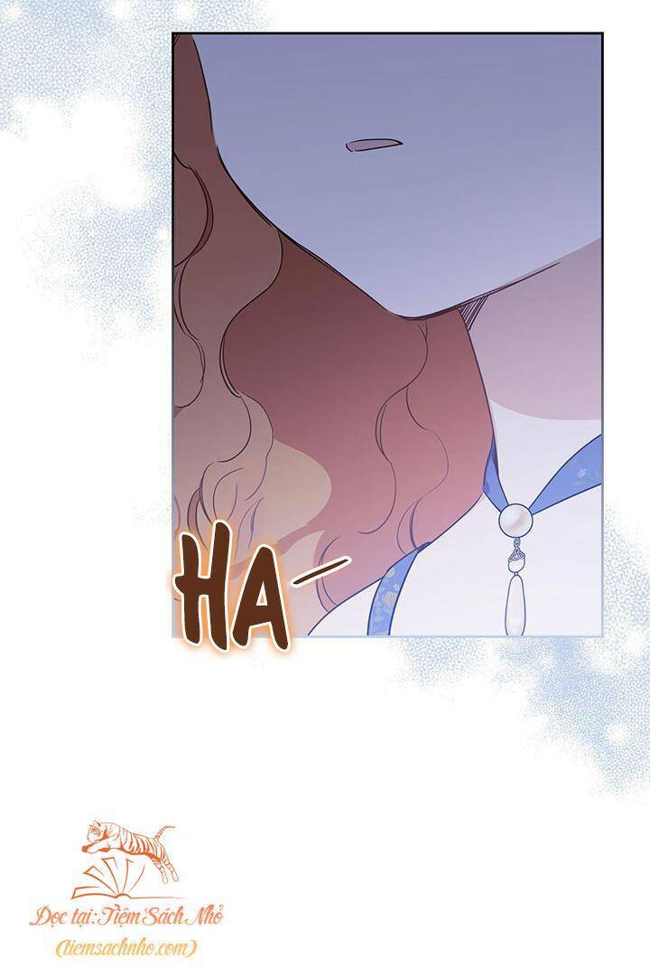 Kiếp Này Tôi Nhất Định Trở Thành Gia Chủ! Chapter 88 - Trang 2