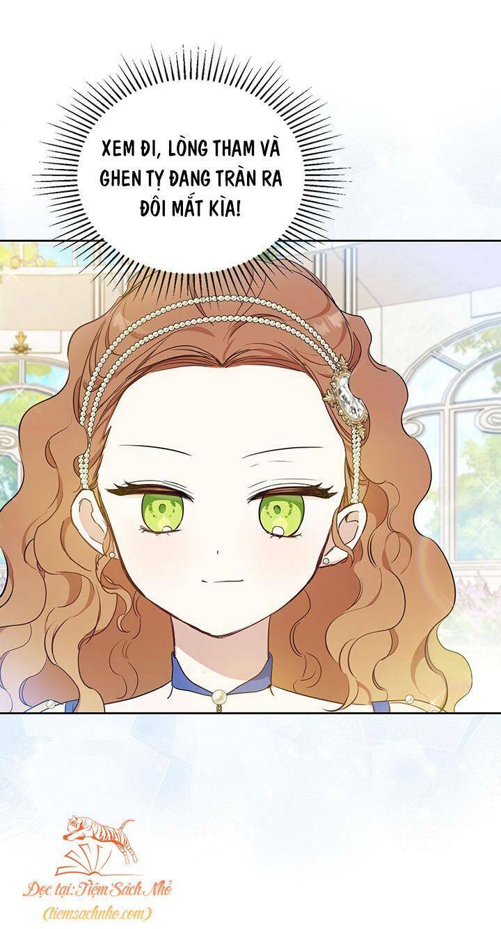 Kiếp Này Tôi Nhất Định Trở Thành Gia Chủ! Chapter 88 - Trang 2