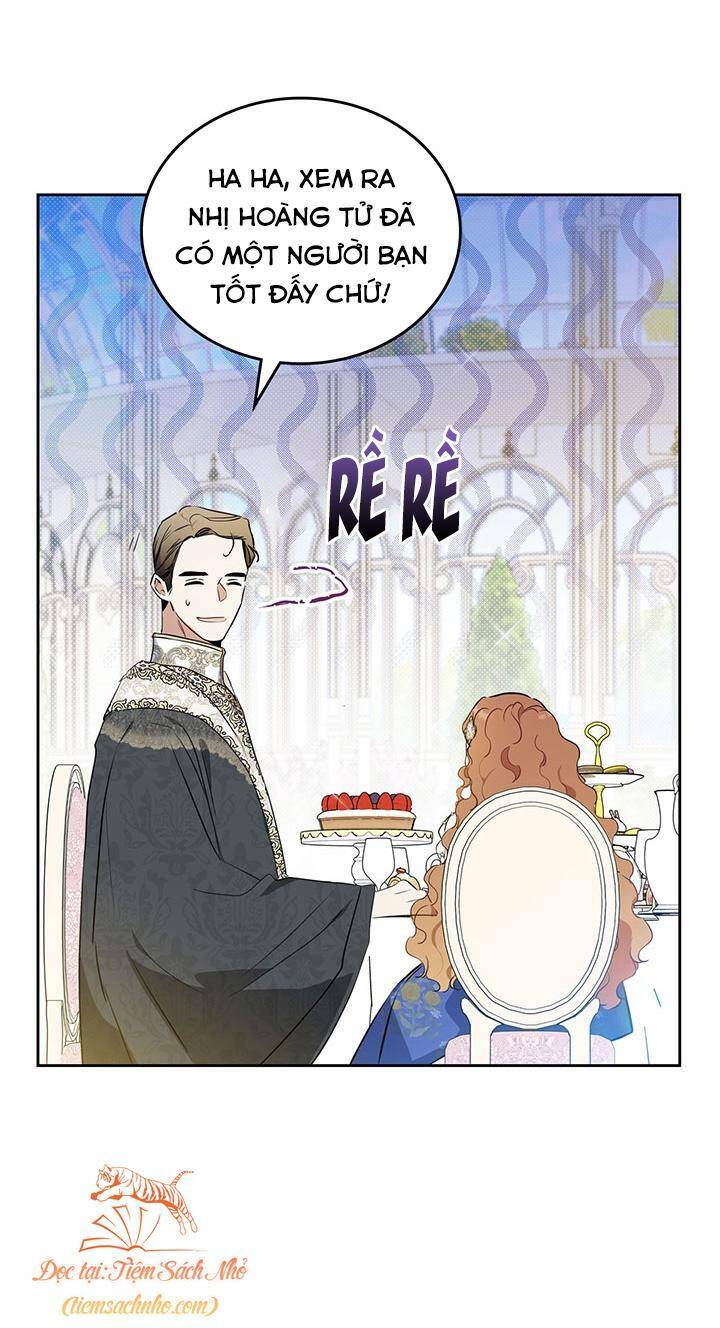 Kiếp Này Tôi Nhất Định Trở Thành Gia Chủ! Chapter 88 - Trang 2