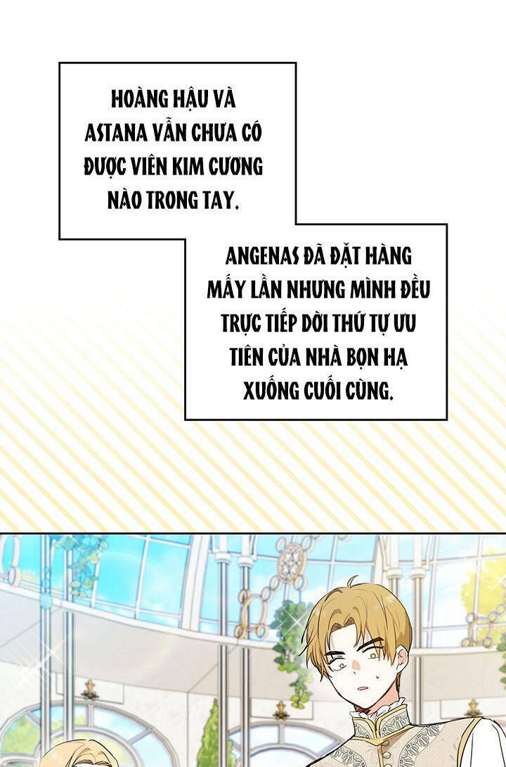 Kiếp Này Tôi Nhất Định Trở Thành Gia Chủ! Chapter 88 - Trang 2