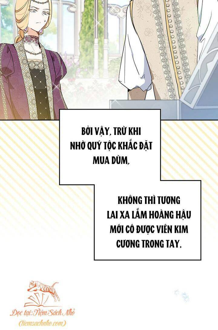 Kiếp Này Tôi Nhất Định Trở Thành Gia Chủ! Chapter 88 - Trang 2