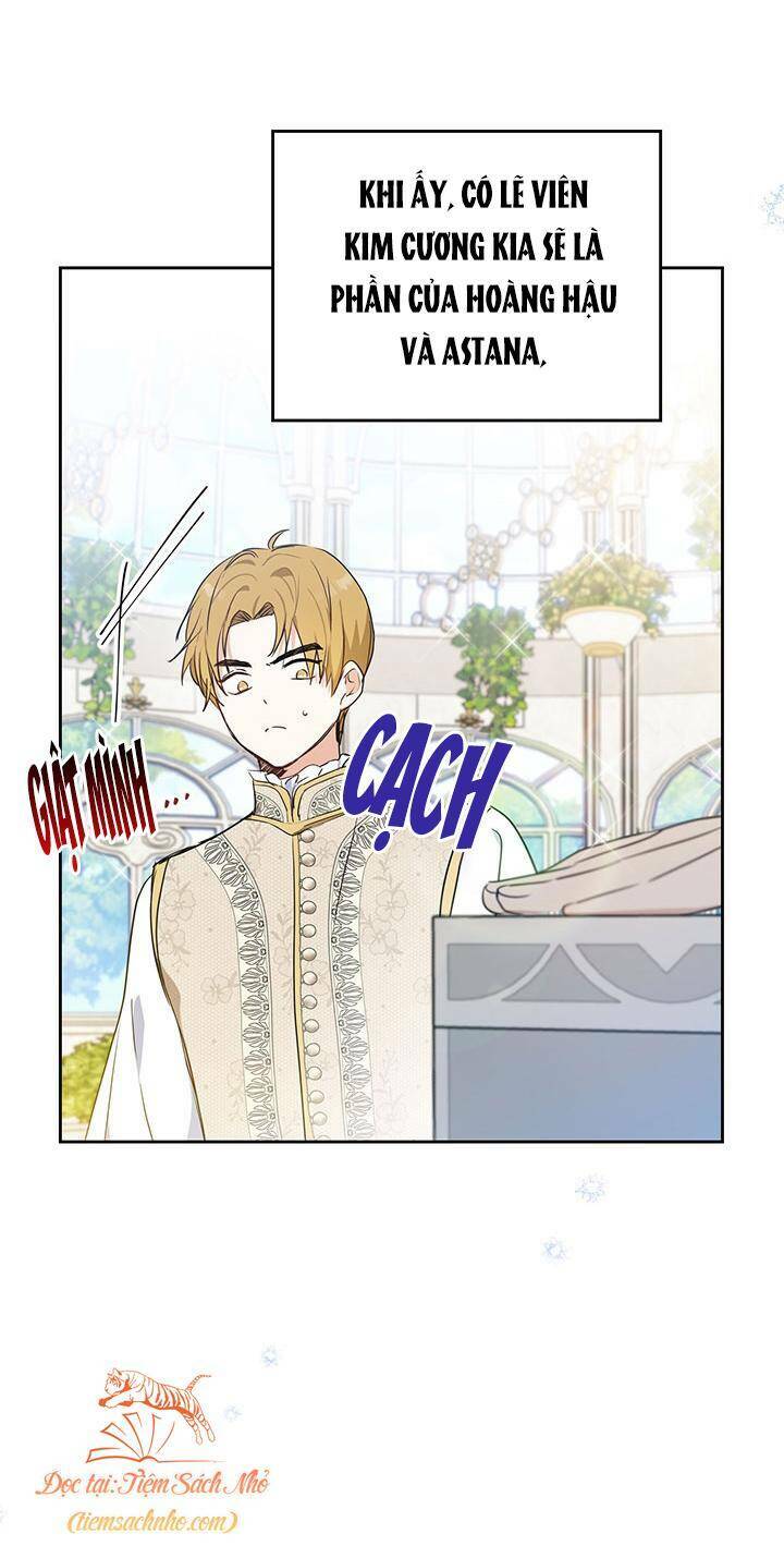 Kiếp Này Tôi Nhất Định Trở Thành Gia Chủ! Chapter 88 - Trang 2