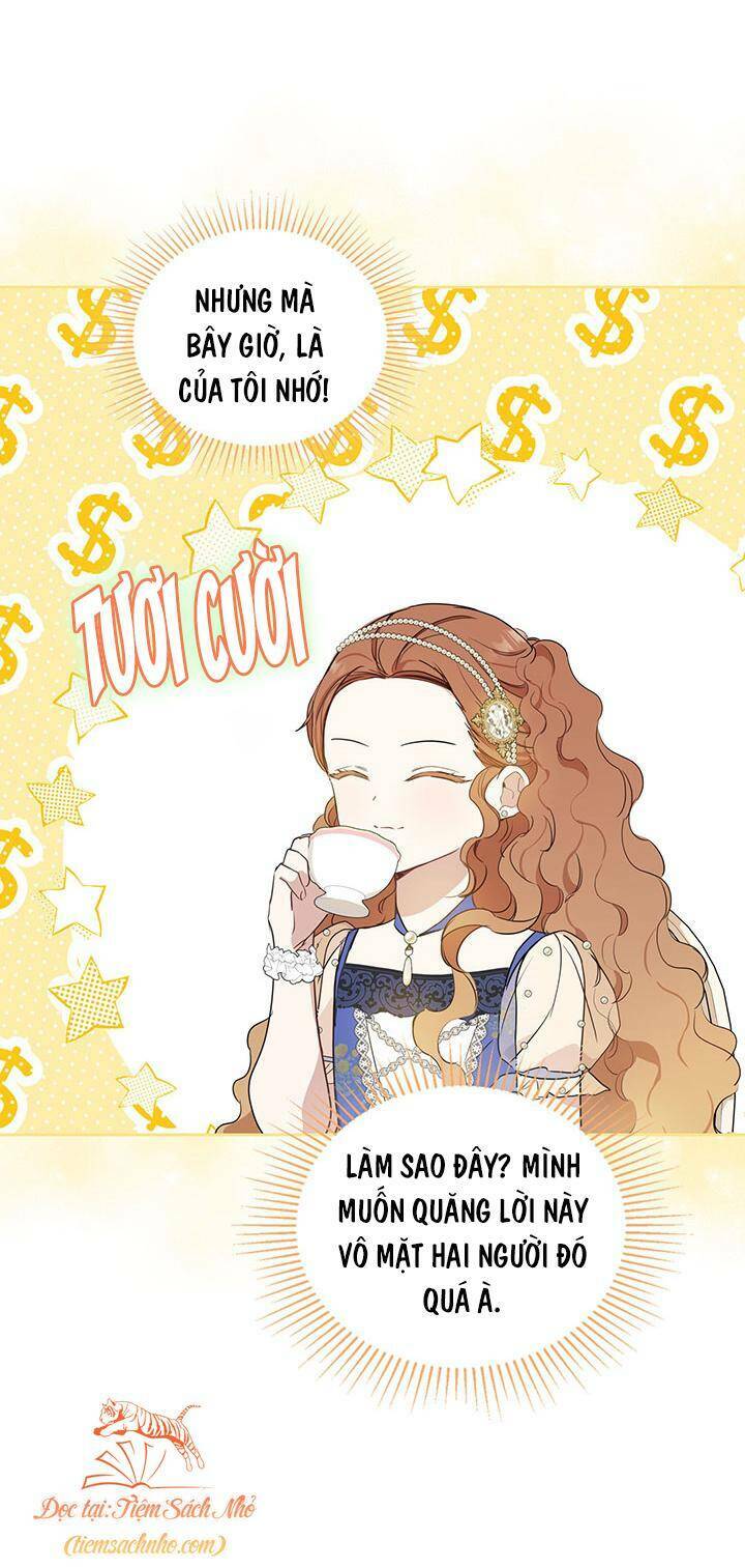 Kiếp Này Tôi Nhất Định Trở Thành Gia Chủ! Chapter 88 - Trang 2