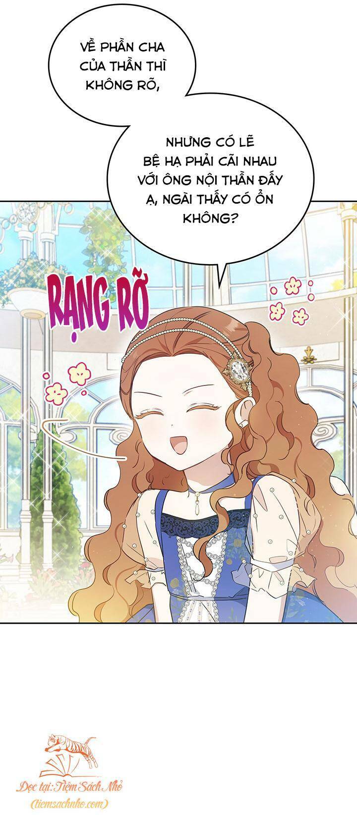 Kiếp Này Tôi Nhất Định Trở Thành Gia Chủ! Chapter 88 - Trang 2