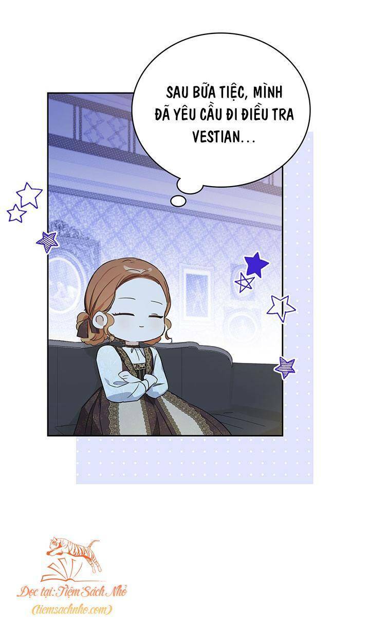 Kiếp Này Tôi Nhất Định Trở Thành Gia Chủ! Chapter 88 - Trang 2