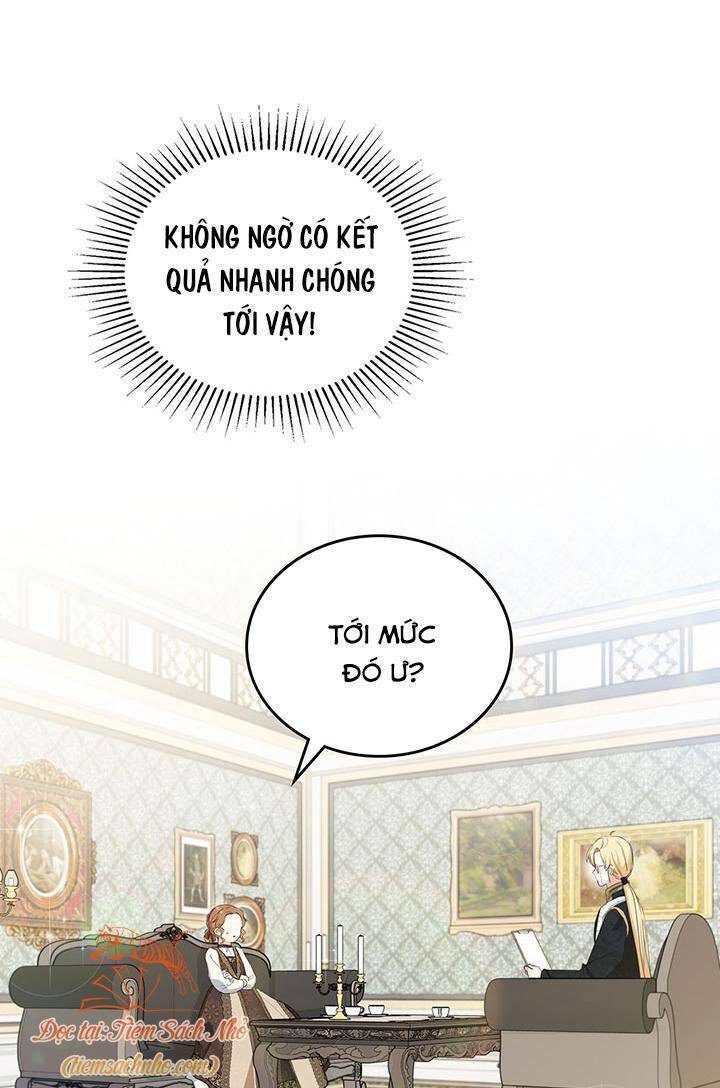 Kiếp Này Tôi Nhất Định Trở Thành Gia Chủ! Chapter 88 - Trang 2