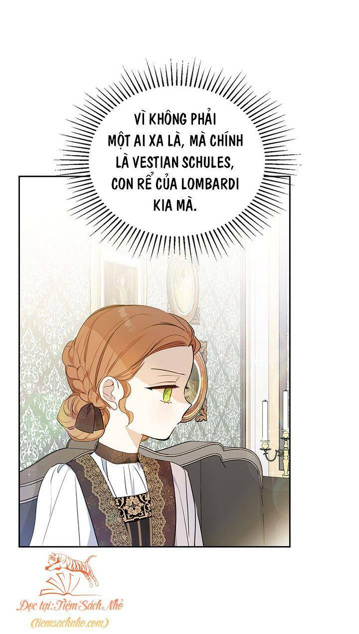 Kiếp Này Tôi Nhất Định Trở Thành Gia Chủ! Chapter 88 - Trang 2