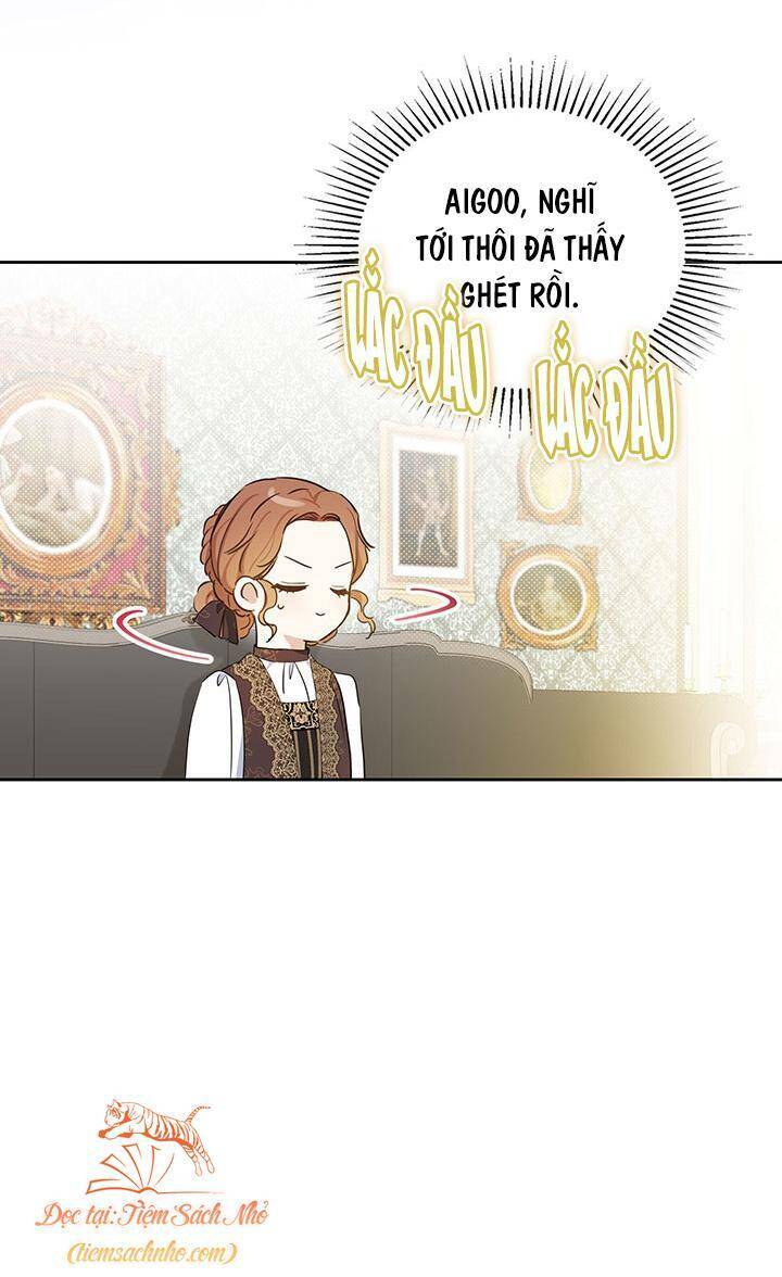 Kiếp Này Tôi Nhất Định Trở Thành Gia Chủ! Chapter 88 - Trang 2