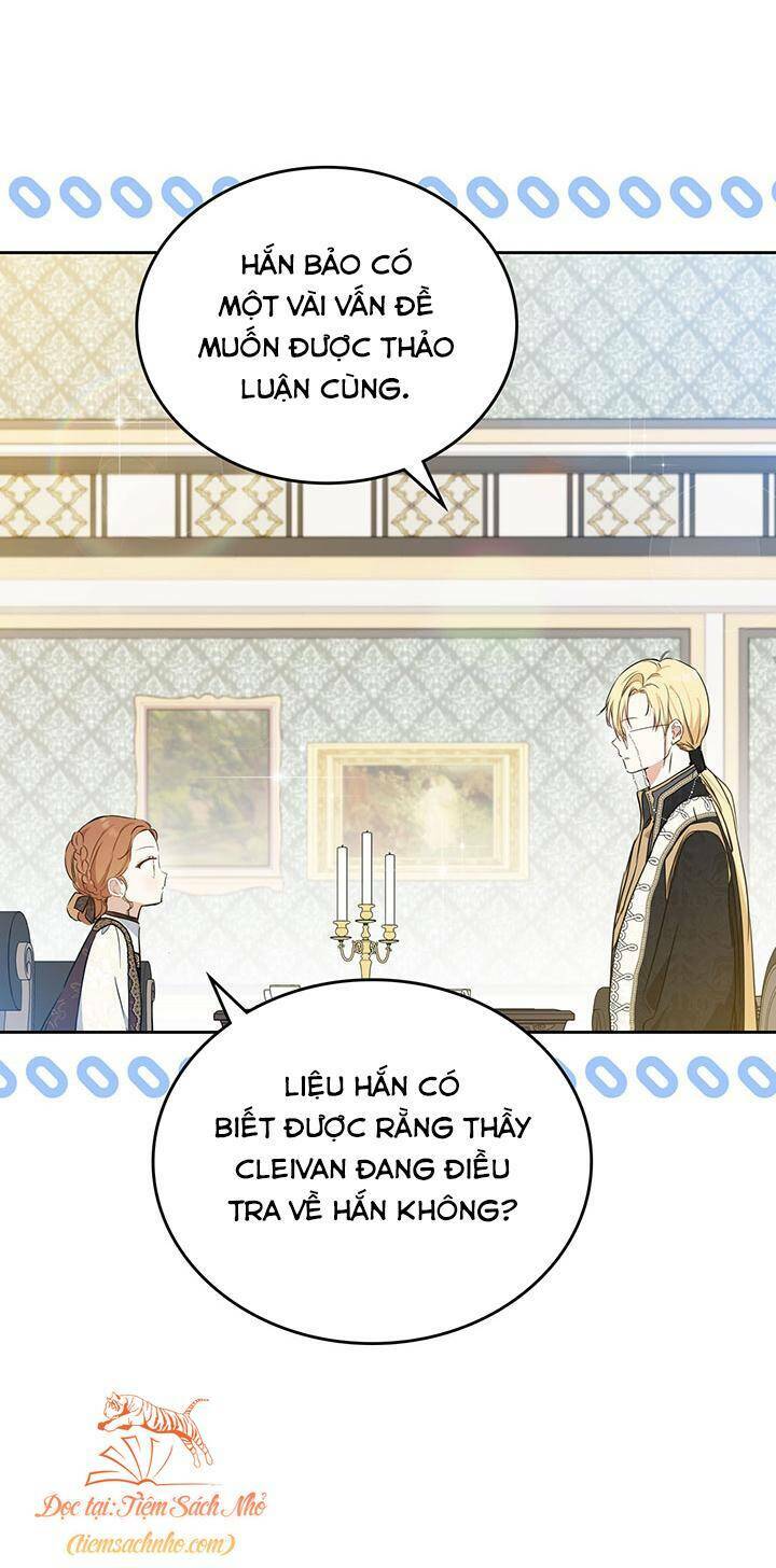 Kiếp Này Tôi Nhất Định Trở Thành Gia Chủ! Chapter 88 - Trang 2