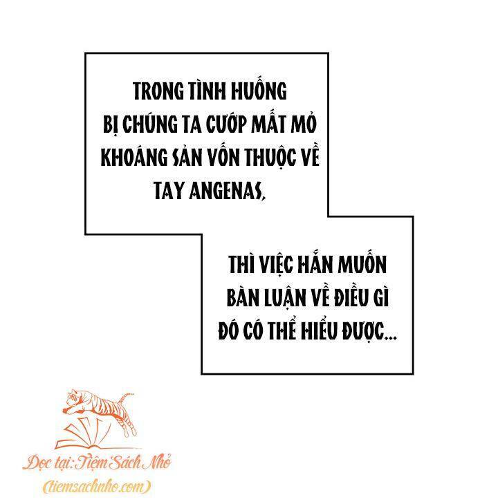 Kiếp Này Tôi Nhất Định Trở Thành Gia Chủ! Chapter 88 - Trang 2