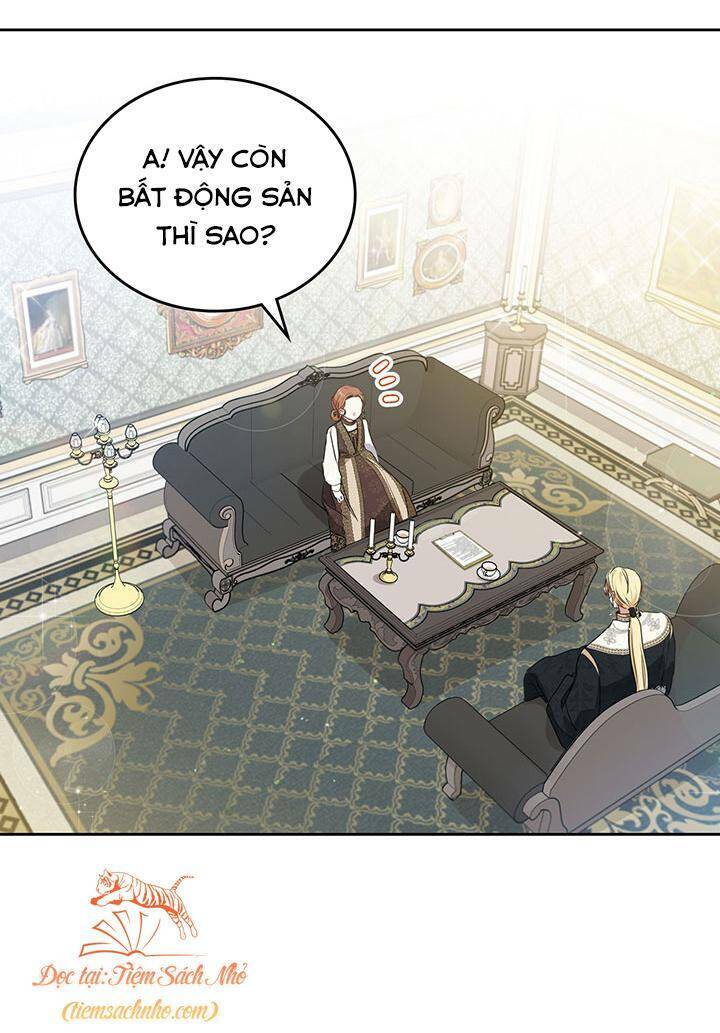Kiếp Này Tôi Nhất Định Trở Thành Gia Chủ! Chapter 88 - Trang 2