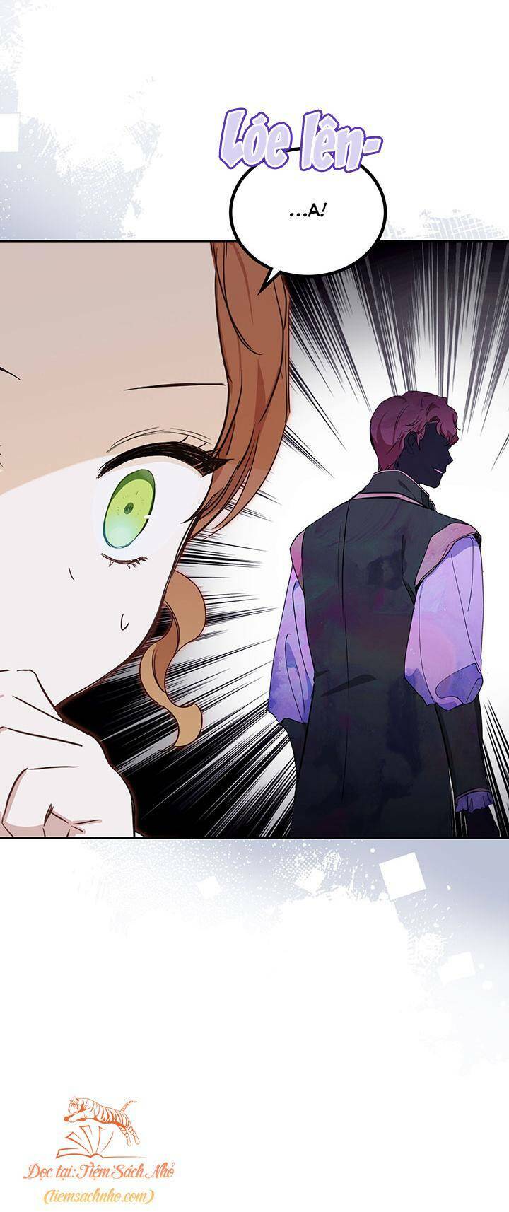 Kiếp Này Tôi Nhất Định Trở Thành Gia Chủ! Chapter 88 - Trang 2