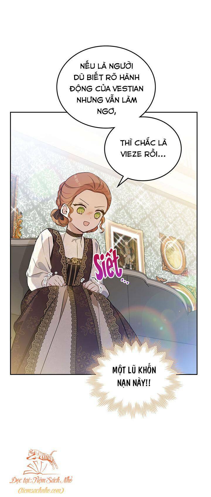 Kiếp Này Tôi Nhất Định Trở Thành Gia Chủ! Chapter 88 - Trang 2