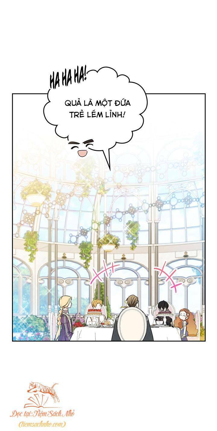 Kiếp Này Tôi Nhất Định Trở Thành Gia Chủ! Chapter 88 - Trang 2