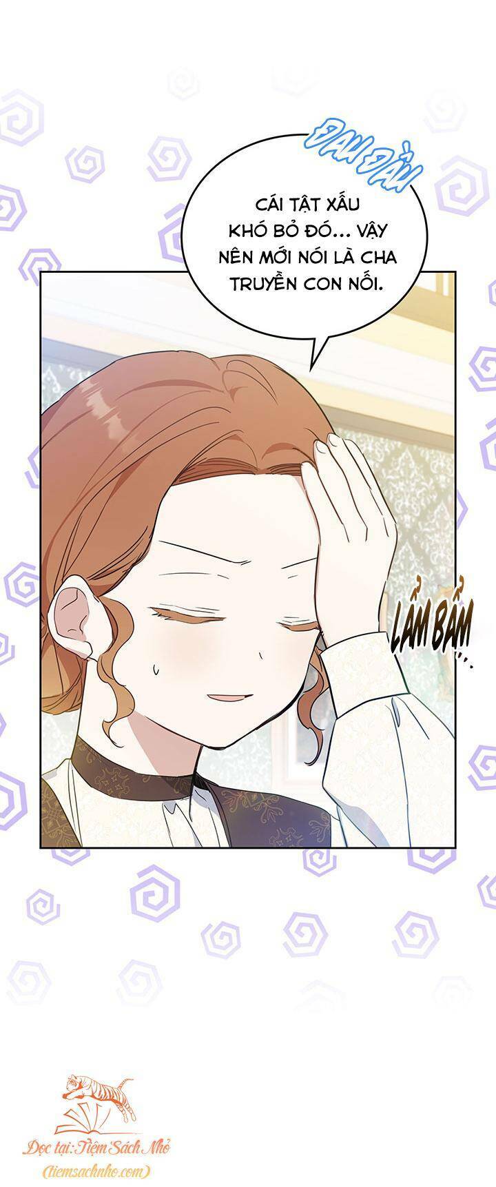 Kiếp Này Tôi Nhất Định Trở Thành Gia Chủ! Chapter 88 - Trang 2