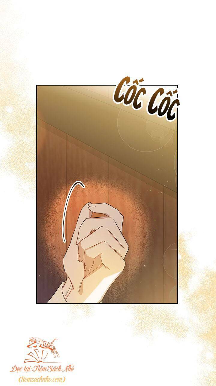 Kiếp Này Tôi Nhất Định Trở Thành Gia Chủ! Chapter 88 - Trang 2