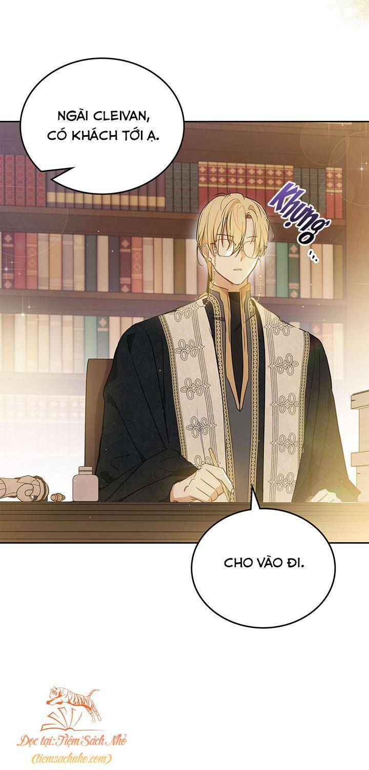 Kiếp Này Tôi Nhất Định Trở Thành Gia Chủ! Chapter 88 - Trang 2