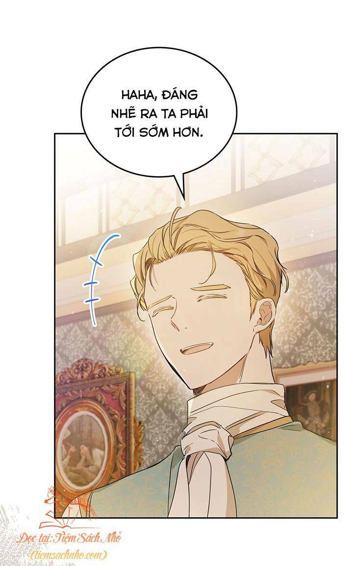 Kiếp Này Tôi Nhất Định Trở Thành Gia Chủ! Chapter 88 - Trang 2