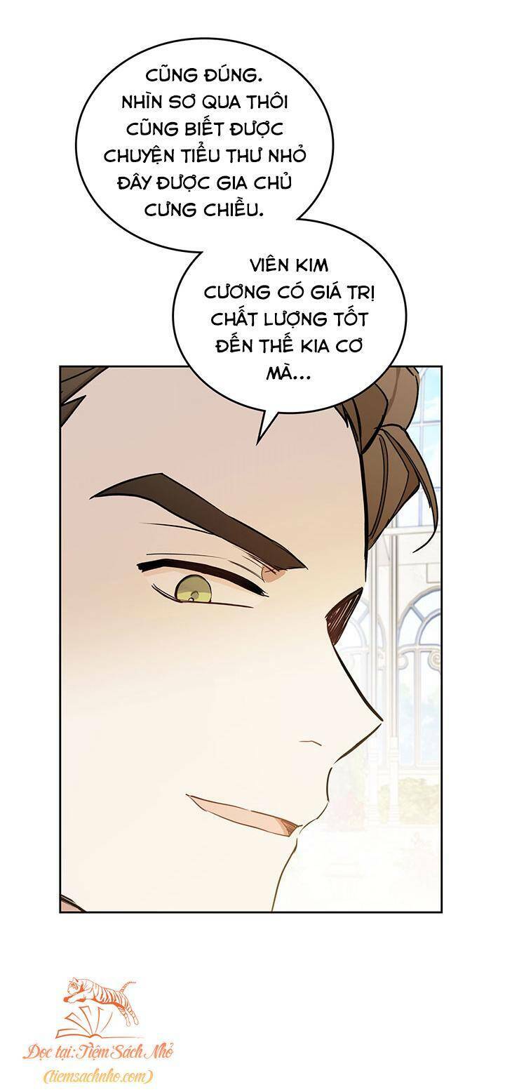 Kiếp Này Tôi Nhất Định Trở Thành Gia Chủ! Chapter 88 - Trang 2