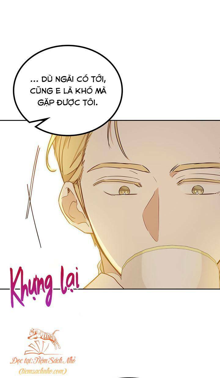 Kiếp Này Tôi Nhất Định Trở Thành Gia Chủ! Chapter 88 - Trang 2