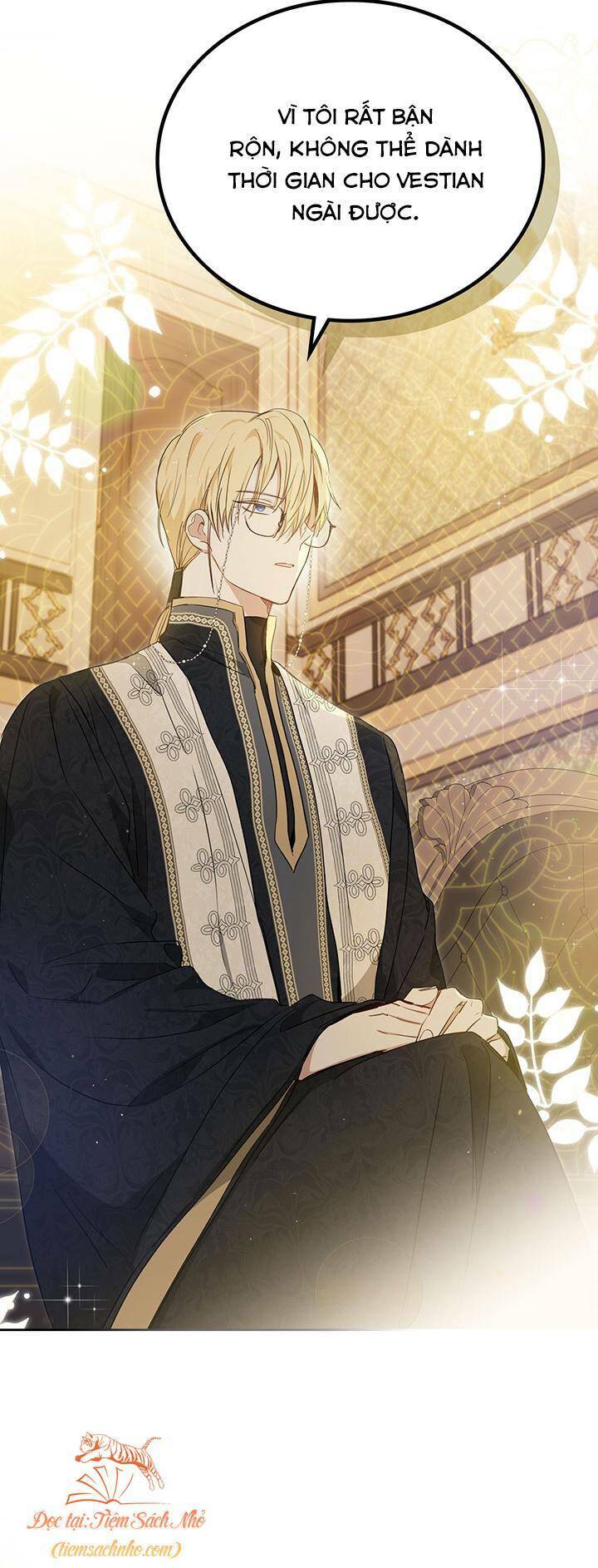 Kiếp Này Tôi Nhất Định Trở Thành Gia Chủ! Chapter 88 - Trang 2