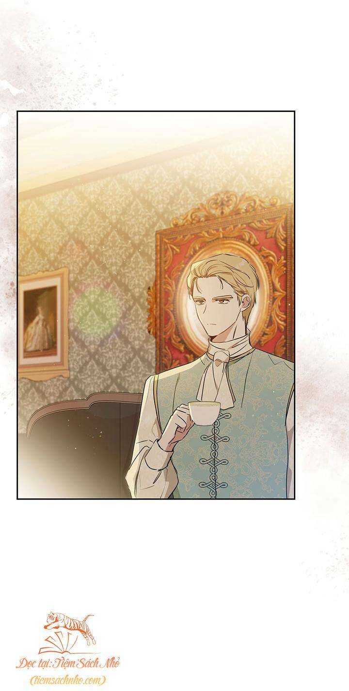 Kiếp Này Tôi Nhất Định Trở Thành Gia Chủ! Chapter 88 - Trang 2