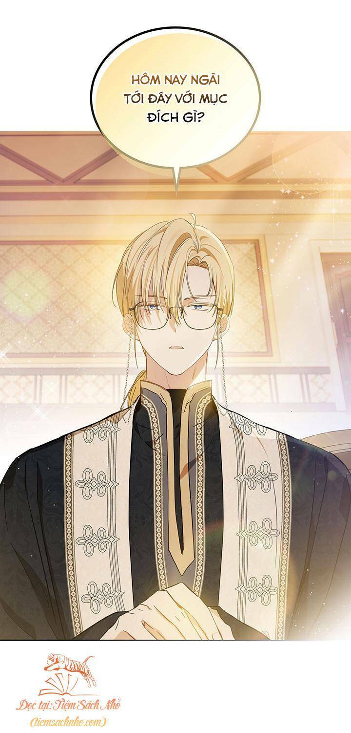 Kiếp Này Tôi Nhất Định Trở Thành Gia Chủ! Chapter 88 - Trang 2