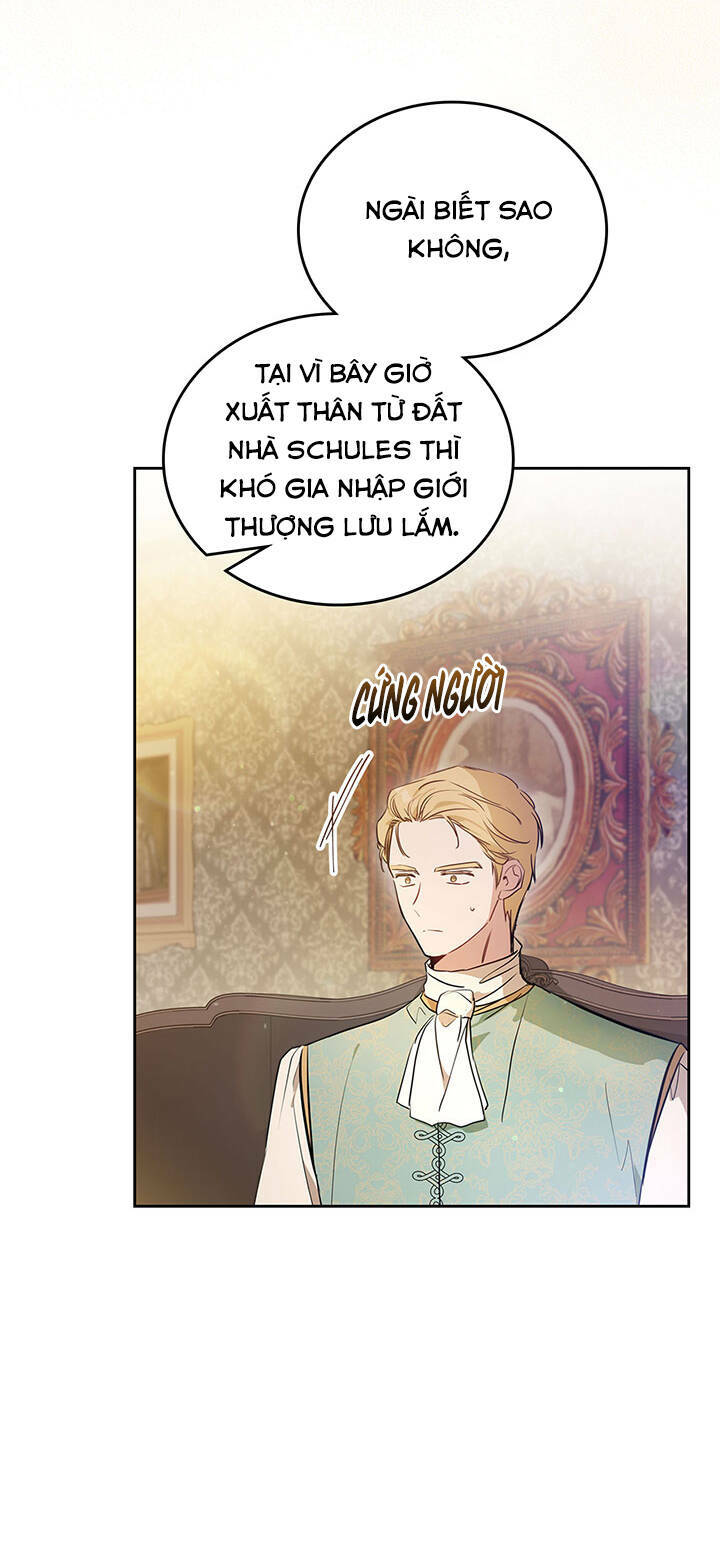 Kiếp Này Tôi Nhất Định Trở Thành Gia Chủ! Chapter 89 - Trang 2