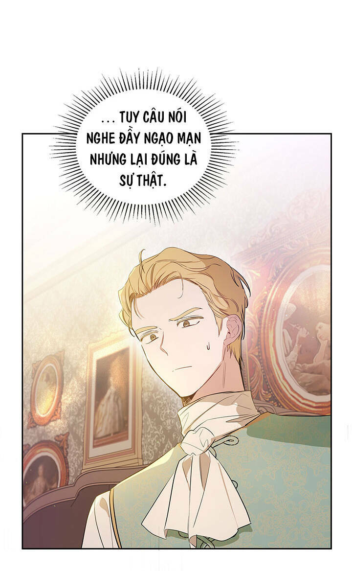 Kiếp Này Tôi Nhất Định Trở Thành Gia Chủ! Chapter 89 - Trang 2