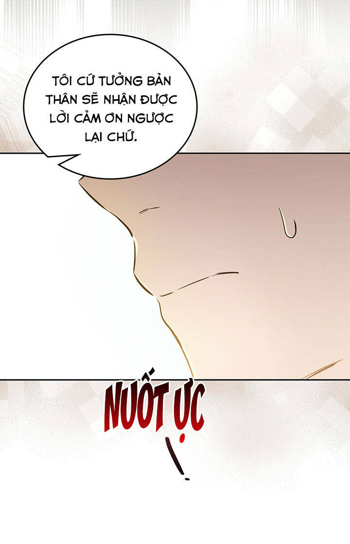 Kiếp Này Tôi Nhất Định Trở Thành Gia Chủ! Chapter 89 - Trang 2