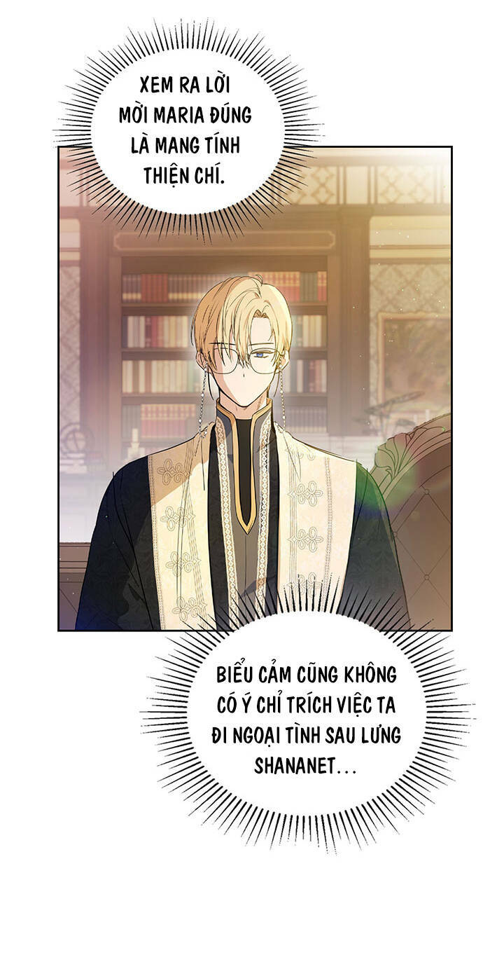 Kiếp Này Tôi Nhất Định Trở Thành Gia Chủ! Chapter 89 - Trang 2