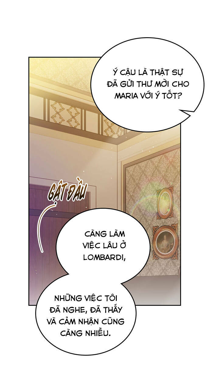 Kiếp Này Tôi Nhất Định Trở Thành Gia Chủ! Chapter 89 - Trang 2