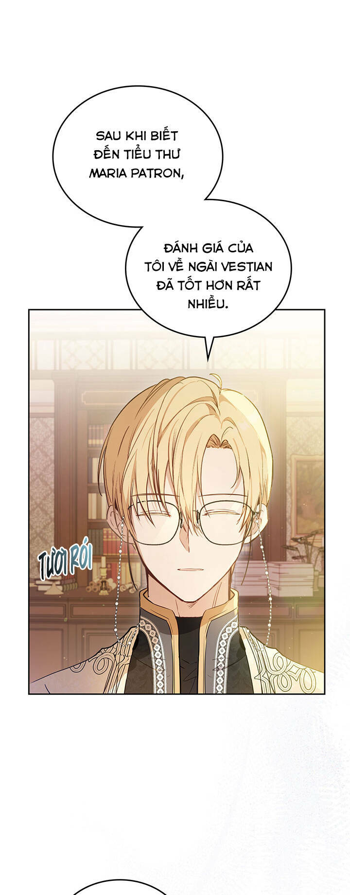 Kiếp Này Tôi Nhất Định Trở Thành Gia Chủ! Chapter 89 - Trang 2