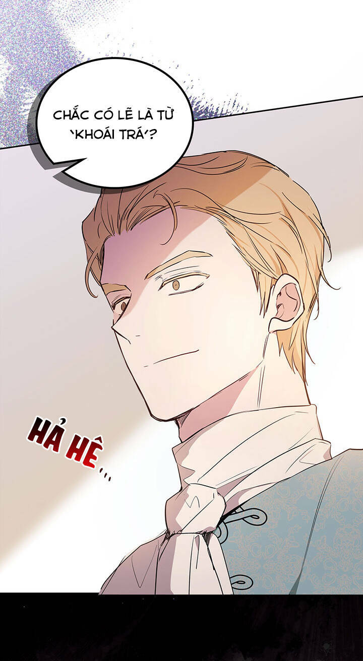 Kiếp Này Tôi Nhất Định Trở Thành Gia Chủ! Chapter 89 - Trang 2