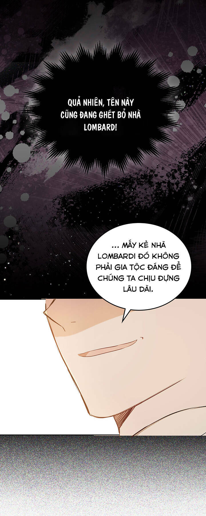 Kiếp Này Tôi Nhất Định Trở Thành Gia Chủ! Chapter 89 - Trang 2