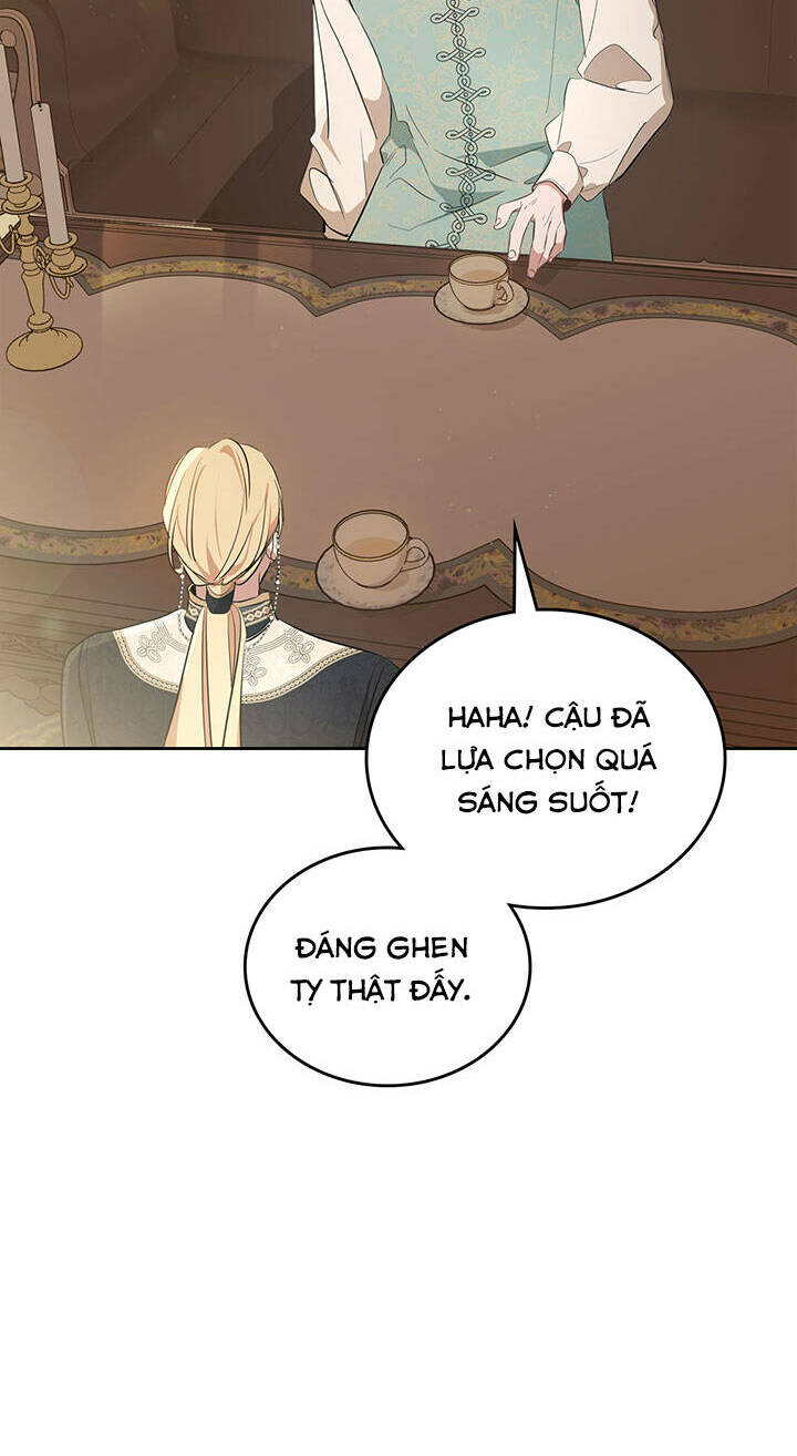 Kiếp Này Tôi Nhất Định Trở Thành Gia Chủ! Chapter 89 - Trang 2