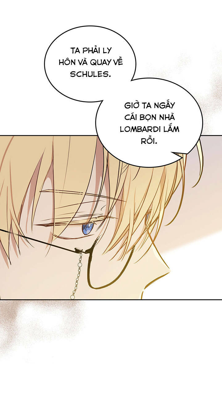 Kiếp Này Tôi Nhất Định Trở Thành Gia Chủ! Chapter 89 - Trang 2