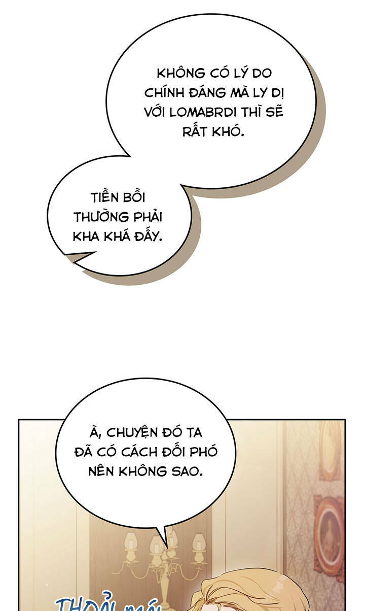Kiếp Này Tôi Nhất Định Trở Thành Gia Chủ! Chapter 89 - Trang 2