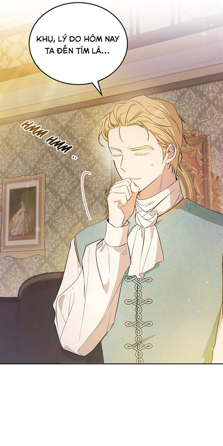 Kiếp Này Tôi Nhất Định Trở Thành Gia Chủ! Chapter 89 - Trang 2