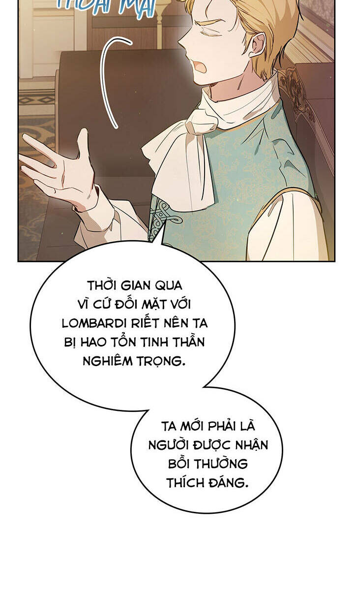 Kiếp Này Tôi Nhất Định Trở Thành Gia Chủ! Chapter 89 - Trang 2