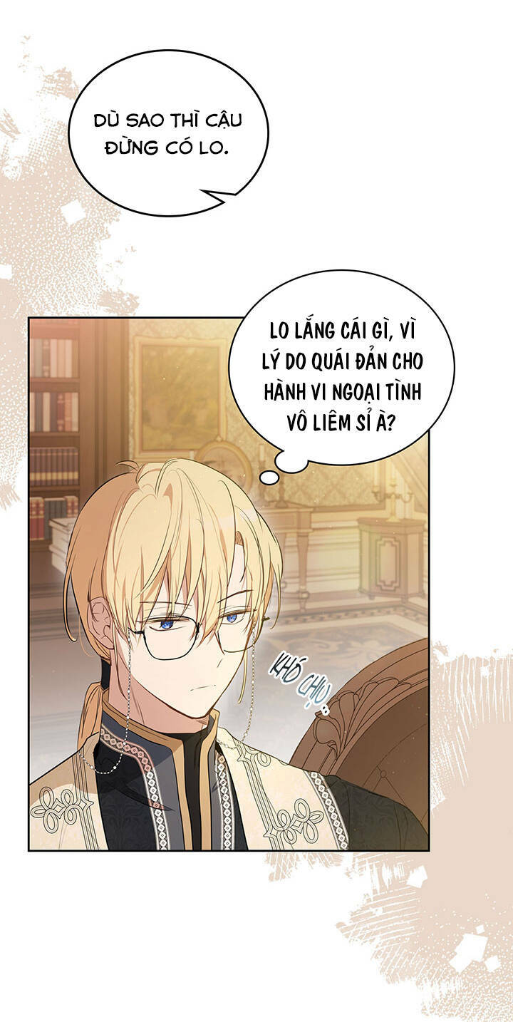 Kiếp Này Tôi Nhất Định Trở Thành Gia Chủ! Chapter 89 - Trang 2